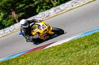 Brno;event-digital-images;motorbikes;no-limits;peter-wileman-photography;trackday;trackday-digital-images
